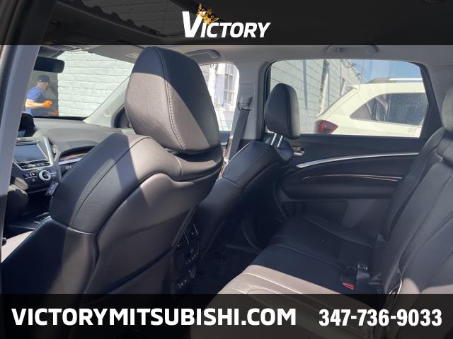 2018 Acura Mdx 3.5L, available for sale in Freehold, New Jersey | Shop Auto. Freehold, New Jersey 2018 Acura Mdx 3.5L, available for sale in Freehold, New Jersey | Shop Auto. Freehold, New Jersey
