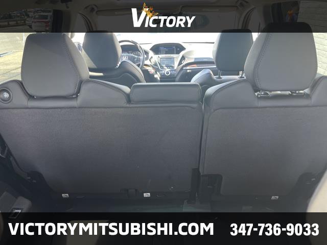 2018 Acura Mdx 3.5L, available for sale in Freehold, New Jersey | Shop Auto. Freehold, New Jersey 2018 Acura Mdx 3.5L, available for sale in Freehold, New Jersey | Shop Auto. Freehold, New Jersey