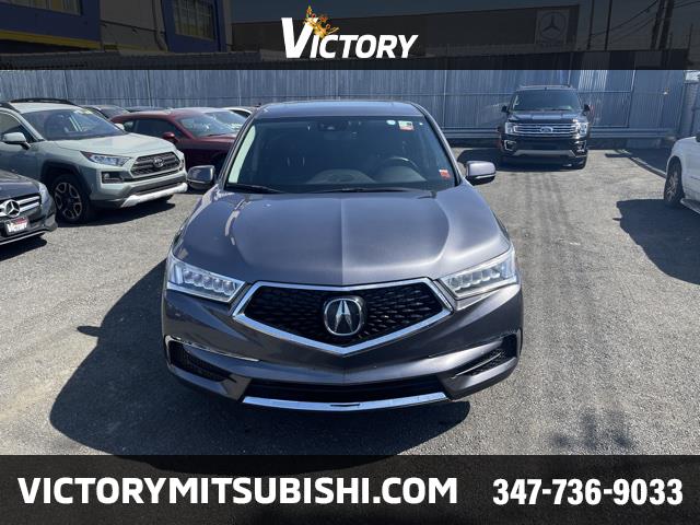 2018 Acura Mdx 3.5L, available for sale in Freehold, New Jersey | Shop Auto. Freehold, New Jersey 2018 Acura Mdx 3.5L, available for sale in Freehold, New Jersey | Shop Auto. Freehold, New Jersey