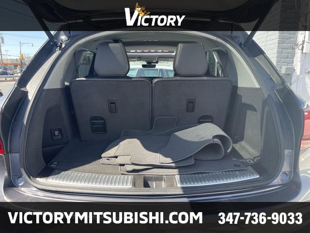 2018 Acura Mdx 3.5L, available for sale in Freehold, New Jersey | Shop Auto. Freehold, New Jersey 2018 Acura Mdx 3.5L, available for sale in Freehold, New Jersey | Shop Auto. Freehold, New Jersey