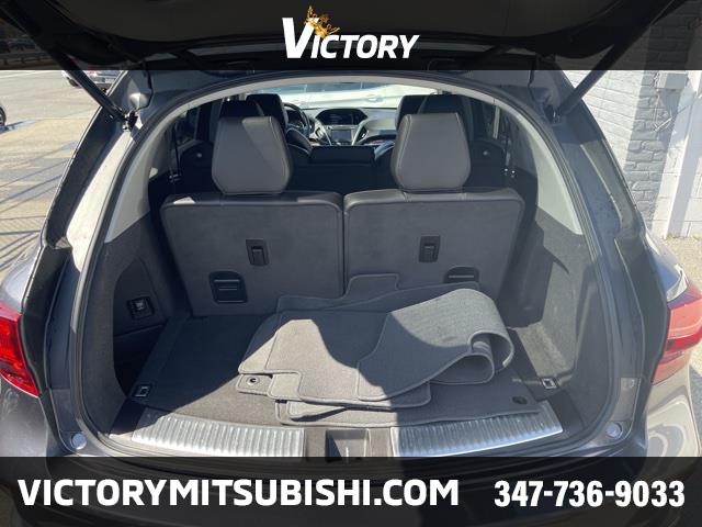 2018 Acura Mdx 3.5L, available for sale in Freehold, New Jersey | Shop Auto. Freehold, New Jersey 2018 Acura Mdx 3.5L, available for sale in Freehold, New Jersey | Shop Auto. Freehold, New Jersey