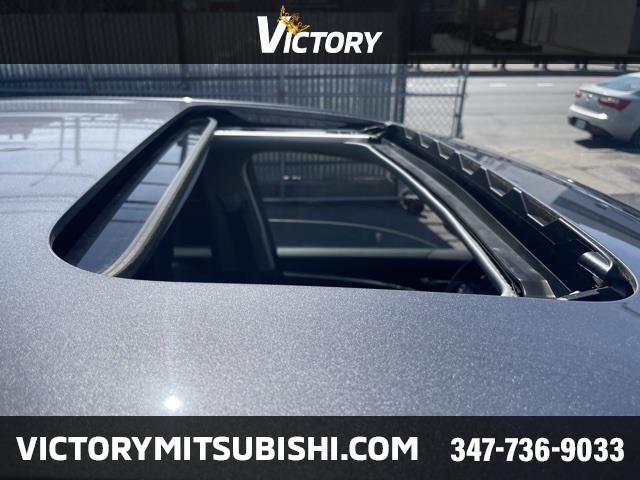 2018 Acura Mdx 3.5L, available for sale in Freehold, New Jersey | Shop Auto. Freehold, New Jersey 2018 Acura Mdx 3.5L, available for sale in Freehold, New Jersey | Shop Auto. Freehold, New Jersey