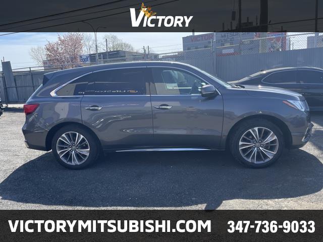 2018 Acura Mdx 3.5L, available for sale in Freehold, New Jersey | Shop Auto. Freehold, New Jersey 2018 Acura Mdx 3.5L, available for sale in Freehold, New Jersey | Shop Auto. Freehold, New Jersey