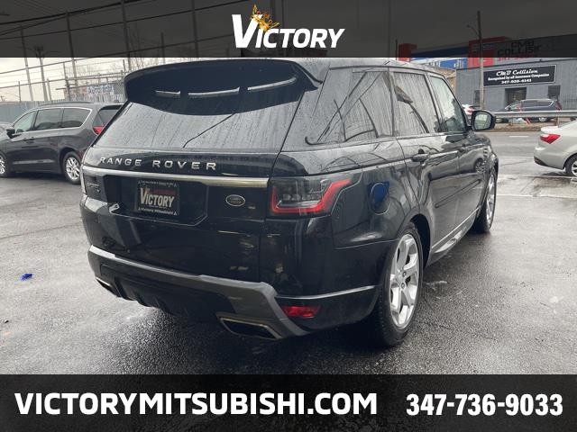 2020 Land Rover Range Rover Sport HSE, available for sale in Freehold, New Jersey | Shop Auto. Freehold, New Jersey 2020 Land Rover Range Rover Sport HSE, available for sale in Freehold, New Jersey | Shop Auto. Freehold, New Jersey