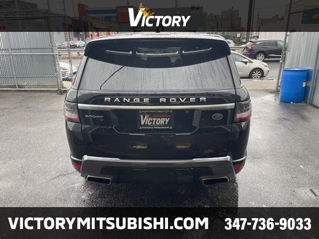 2020 Land Rover Range Rover Sport HSE, available for sale in Freehold, New Jersey | Shop Auto. Freehold, New Jersey 2020 Land Rover Range Rover Sport HSE, available for sale in Freehold, New Jersey | Shop Auto. Freehold, New Jersey