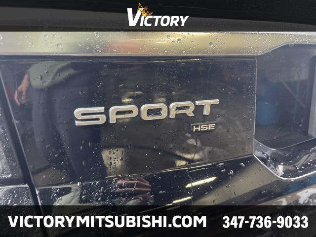 2020 Land Rover Range Rover Sport HSE, available for sale in Freehold, New Jersey | Shop Auto. Freehold, New Jersey 2020 Land Rover Range Rover Sport HSE, available for sale in Freehold, New Jersey | Shop Auto. Freehold, New Jersey