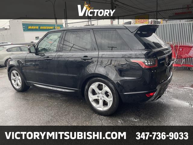 2020 Land Rover Range Rover Sport HSE, available for sale in Freehold, New Jersey | Shop Auto. Freehold, New Jersey 2020 Land Rover Range Rover Sport HSE, available for sale in Freehold, New Jersey | Shop Auto. Freehold, New Jersey