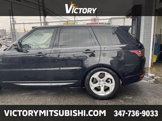 2020 Land Rover Range Rover Sport HSE, available for sale in Freehold, New Jersey | Shop Auto. Freehold, New Jersey 2020 Land Rover Range Rover Sport HSE, available for sale in Freehold, New Jersey | Shop Auto. Freehold, New Jersey