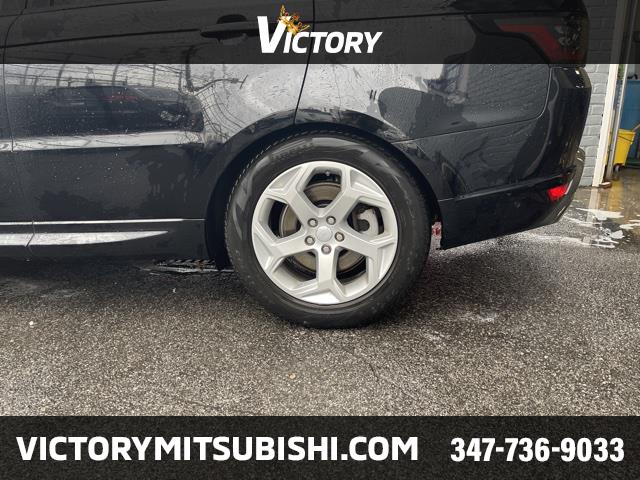 2020 Land Rover Range Rover Sport HSE, available for sale in Freehold, New Jersey | Shop Auto. Freehold, New Jersey 2020 Land Rover Range Rover Sport HSE, available for sale in Freehold, New Jersey | Shop Auto. Freehold, New Jersey