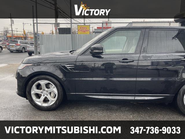 2020 Land Rover Range Rover Sport HSE, available for sale in Freehold, New Jersey | Shop Auto. Freehold, New Jersey 2020 Land Rover Range Rover Sport HSE, available for sale in Freehold, New Jersey | Shop Auto. Freehold, New Jersey
