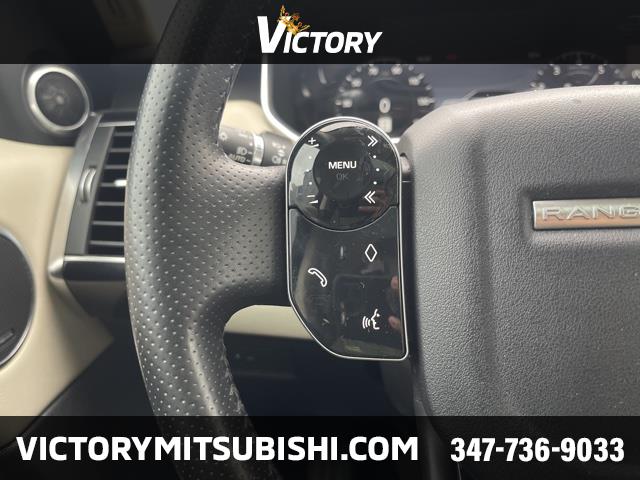 2020 Land Rover Range Rover Sport HSE, available for sale in Freehold, New Jersey | Shop Auto. Freehold, New Jersey 2020 Land Rover Range Rover Sport HSE, available for sale in Freehold, New Jersey | Shop Auto. Freehold, New Jersey