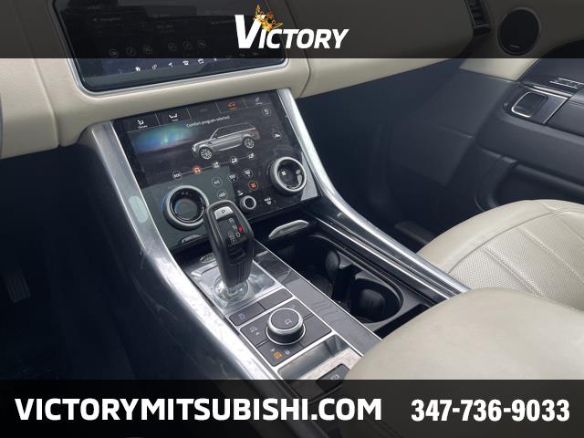 2020 Land Rover Range Rover Sport HSE, available for sale in Freehold, New Jersey | Shop Auto. Freehold, New Jersey 2020 Land Rover Range Rover Sport HSE, available for sale in Freehold, New Jersey | Shop Auto. Freehold, New Jersey