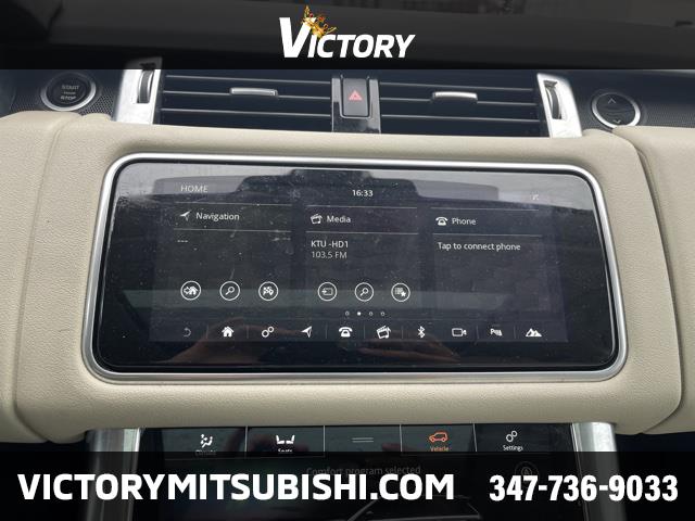 2020 Land Rover Range Rover Sport HSE, available for sale in Freehold, New Jersey | Shop Auto. Freehold, New Jersey 2020 Land Rover Range Rover Sport HSE, available for sale in Freehold, New Jersey | Shop Auto. Freehold, New Jersey