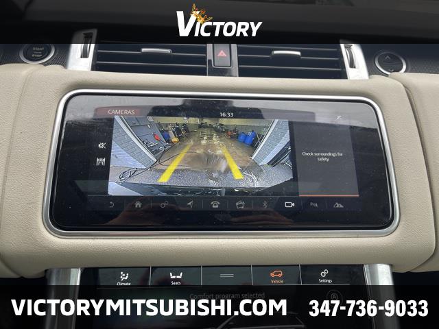 2020 Land Rover Range Rover Sport HSE, available for sale in Freehold, New Jersey | Shop Auto. Freehold, New Jersey 2020 Land Rover Range Rover Sport HSE, available for sale in Freehold, New Jersey | Shop Auto. Freehold, New Jersey
