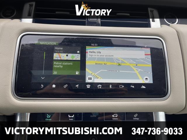 2020 Land Rover Range Rover Sport HSE, available for sale in Freehold, New Jersey | Shop Auto. Freehold, New Jersey 2020 Land Rover Range Rover Sport HSE, available for sale in Freehold, New Jersey | Shop Auto. Freehold, New Jersey