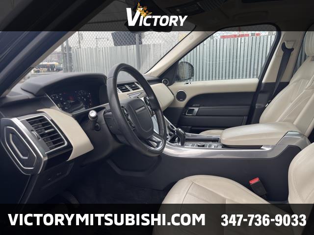 2020 Land Rover Range Rover Sport HSE, available for sale in Freehold, New Jersey | Shop Auto. Freehold, New Jersey 2020 Land Rover Range Rover Sport HSE, available for sale in Freehold, New Jersey | Shop Auto. Freehold, New Jersey