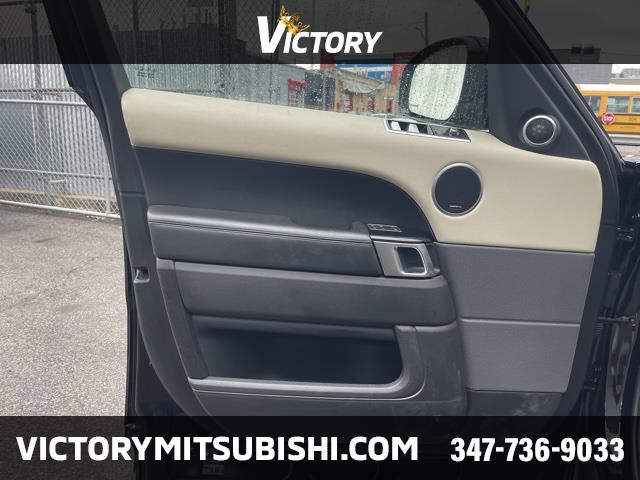 2020 Land Rover Range Rover Sport HSE, available for sale in Freehold, New Jersey | Shop Auto. Freehold, New Jersey 2020 Land Rover Range Rover Sport HSE, available for sale in Freehold, New Jersey | Shop Auto. Freehold, New Jersey