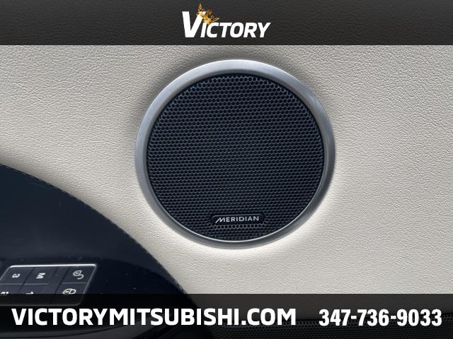 2020 Land Rover Range Rover Sport HSE, available for sale in Freehold, New Jersey | Shop Auto. Freehold, New Jersey 2020 Land Rover Range Rover Sport HSE, available for sale in Freehold, New Jersey | Shop Auto. Freehold, New Jersey