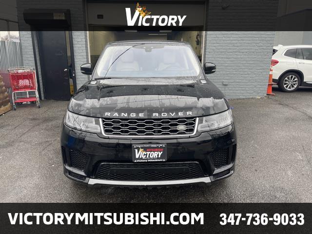 2020 Land Rover Range Rover Sport HSE, available for sale in Freehold, New Jersey | Shop Auto. Freehold, New Jersey 2020 Land Rover Range Rover Sport HSE, available for sale in Freehold, New Jersey | Shop Auto. Freehold, New Jersey