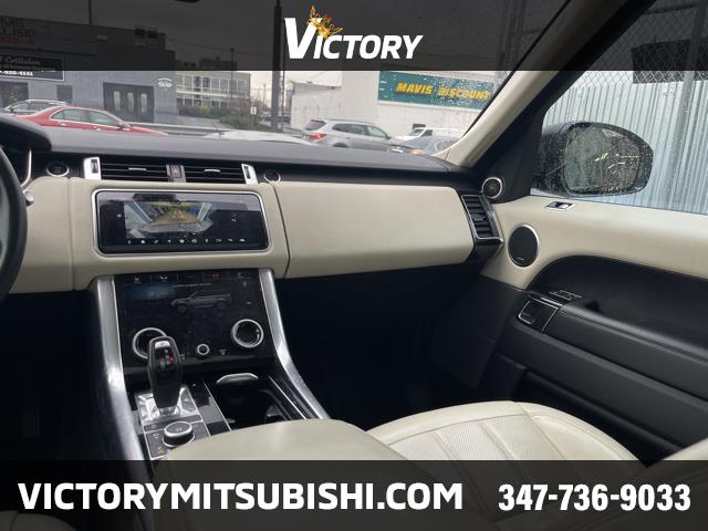 2020 Land Rover Range Rover Sport HSE, available for sale in Freehold, New Jersey | Shop Auto. Freehold, New Jersey 2020 Land Rover Range Rover Sport HSE, available for sale in Freehold, New Jersey | Shop Auto. Freehold, New Jersey