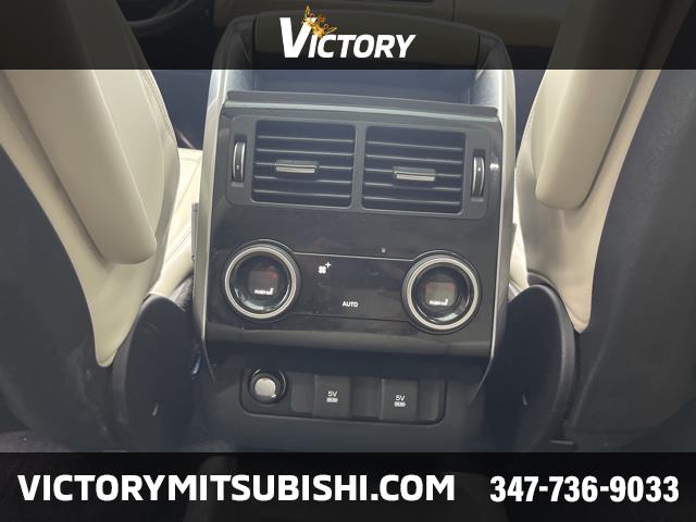 2020 Land Rover Range Rover Sport HSE, available for sale in Freehold, New Jersey | Shop Auto. Freehold, New Jersey 2020 Land Rover Range Rover Sport HSE, available for sale in Freehold, New Jersey | Shop Auto. Freehold, New Jersey