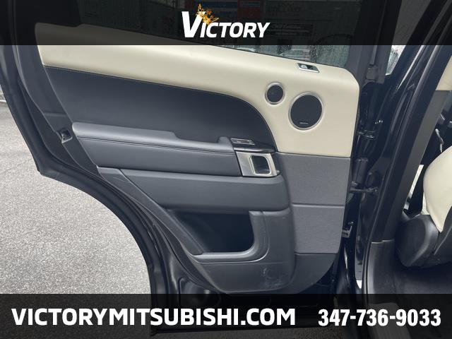 2020 Land Rover Range Rover Sport HSE, available for sale in Freehold, New Jersey | Shop Auto. Freehold, New Jersey 2020 Land Rover Range Rover Sport HSE, available for sale in Freehold, New Jersey | Shop Auto. Freehold, New Jersey