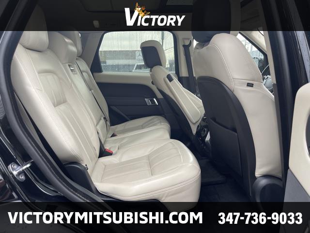 2020 Land Rover Range Rover Sport HSE, available for sale in Freehold, New Jersey | Shop Auto. Freehold, New Jersey 2020 Land Rover Range Rover Sport HSE, available for sale in Freehold, New Jersey | Shop Auto. Freehold, New Jersey