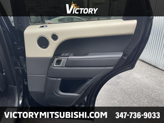 2020 Land Rover Range Rover Sport HSE, available for sale in Freehold, New Jersey | Shop Auto. Freehold, New Jersey 2020 Land Rover Range Rover Sport HSE, available for sale in Freehold, New Jersey | Shop Auto. Freehold, New Jersey