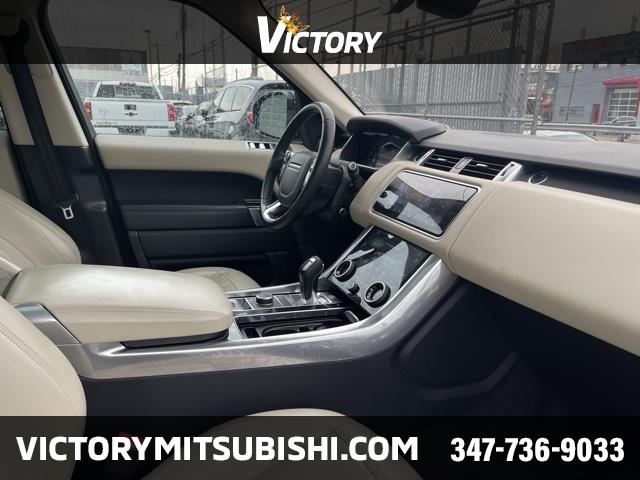 2020 Land Rover Range Rover Sport HSE, available for sale in Freehold, New Jersey | Shop Auto. Freehold, New Jersey 2020 Land Rover Range Rover Sport HSE, available for sale in Freehold, New Jersey | Shop Auto. Freehold, New Jersey