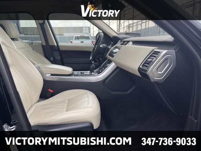 2020 Land Rover Range Rover Sport HSE, available for sale in Freehold, New Jersey | Shop Auto. Freehold, New Jersey 2020 Land Rover Range Rover Sport HSE, available for sale in Freehold, New Jersey | Shop Auto. Freehold, New Jersey