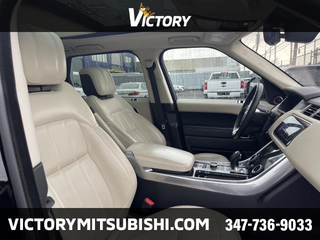 2020 Land Rover Range Rover Sport HSE, available for sale in Freehold, New Jersey | Shop Auto. Freehold, New Jersey 2020 Land Rover Range Rover Sport HSE, available for sale in Freehold, New Jersey | Shop Auto. Freehold, New Jersey