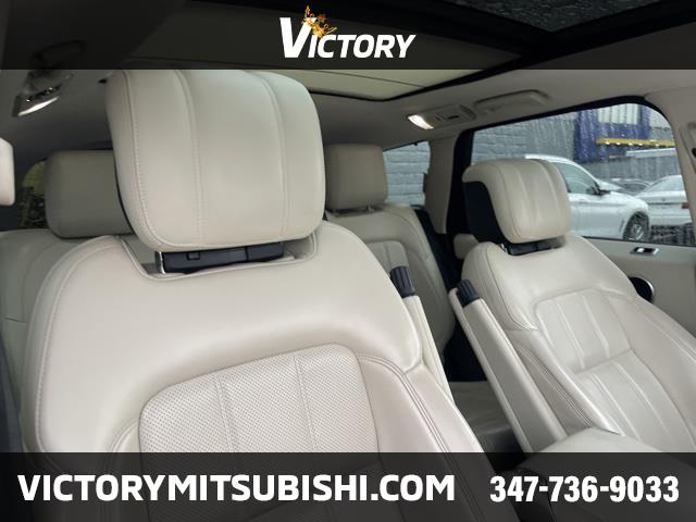 2020 Land Rover Range Rover Sport HSE, available for sale in Freehold, New Jersey | Shop Auto. Freehold, New Jersey 2020 Land Rover Range Rover Sport HSE, available for sale in Freehold, New Jersey | Shop Auto. Freehold, New Jersey