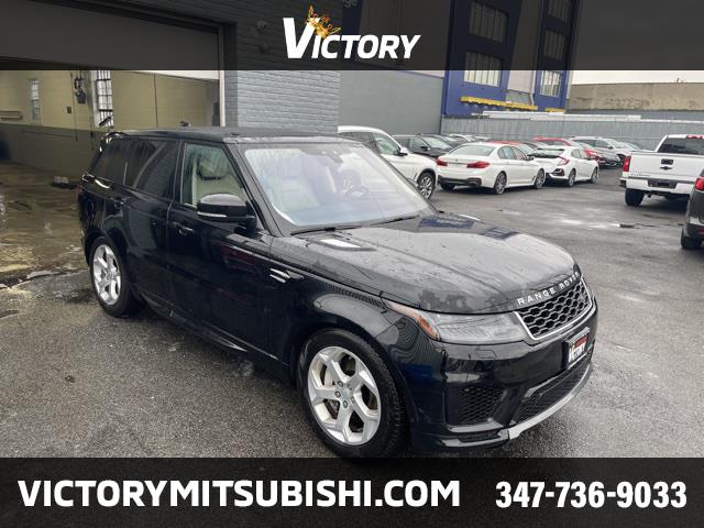 2020 Land Rover Range Rover Sport HSE, available for sale in Freehold, New Jersey | Shop Auto. Freehold, New Jersey 2020 Land Rover Range Rover Sport HSE, available for sale in Freehold, New Jersey | Shop Auto. Freehold, New Jersey