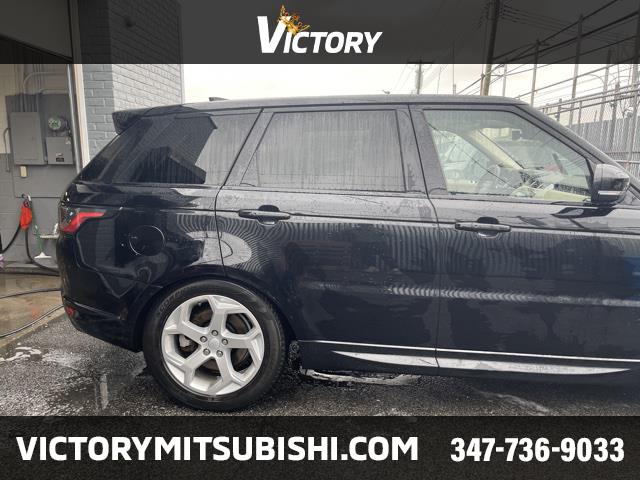 2020 Land Rover Range Rover Sport HSE, available for sale in Freehold, New Jersey | Shop Auto. Freehold, New Jersey 2020 Land Rover Range Rover Sport HSE, available for sale in Freehold, New Jersey | Shop Auto. Freehold, New Jersey