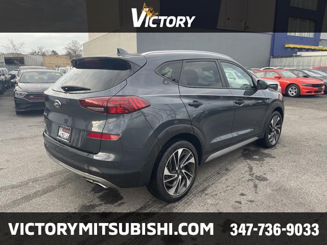 2020 Hyundai Tucson Sport, available for sale in Freehold, New Jersey | Shop Auto. Freehold, New Jersey 2020 Hyundai Tucson Sport, available for sale in Freehold, New Jersey | Shop Auto. Freehold, New Jersey