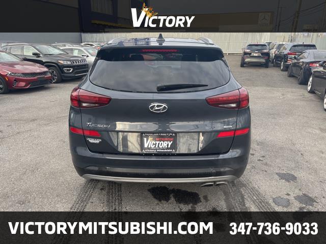 2020 Hyundai Tucson Sport, available for sale in Freehold, New Jersey | Shop Auto. Freehold, New Jersey 2020 Hyundai Tucson Sport, available for sale in Freehold, New Jersey | Shop Auto. Freehold, New Jersey