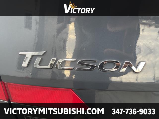 2020 Hyundai Tucson Sport, available for sale in Freehold, New Jersey | Shop Auto. Freehold, New Jersey 2020 Hyundai Tucson Sport, available for sale in Freehold, New Jersey | Shop Auto. Freehold, New Jersey