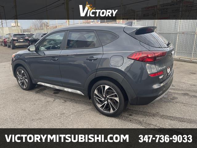2020 Hyundai Tucson Sport, available for sale in Freehold, New Jersey | Shop Auto. Freehold, New Jersey 2020 Hyundai Tucson Sport, available for sale in Freehold, New Jersey | Shop Auto. Freehold, New Jersey