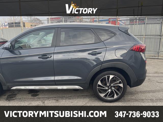2020 Hyundai Tucson Sport, available for sale in Freehold, New Jersey | Shop Auto. Freehold, New Jersey 2020 Hyundai Tucson Sport, available for sale in Freehold, New Jersey | Shop Auto. Freehold, New Jersey