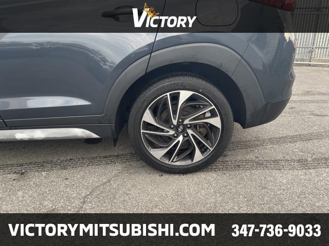 2020 Hyundai Tucson Sport, available for sale in Freehold, New Jersey | Shop Auto. Freehold, New Jersey 2020 Hyundai Tucson Sport, available for sale in Freehold, New Jersey | Shop Auto. Freehold, New Jersey