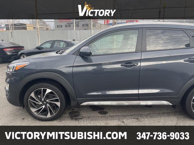 2020 Hyundai Tucson Sport, available for sale in Freehold, New Jersey | Shop Auto. Freehold, New Jersey 2020 Hyundai Tucson Sport, available for sale in Freehold, New Jersey | Shop Auto. Freehold, New Jersey