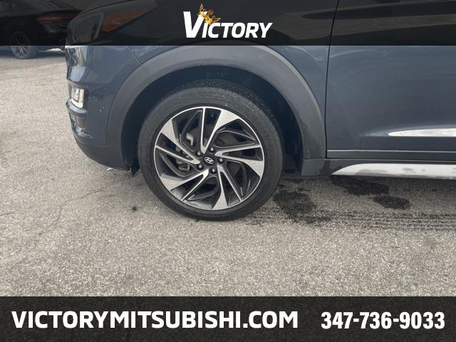 2020 Hyundai Tucson Sport, available for sale in Freehold, New Jersey | Shop Auto. Freehold, New Jersey 2020 Hyundai Tucson Sport, available for sale in Freehold, New Jersey | Shop Auto. Freehold, New Jersey