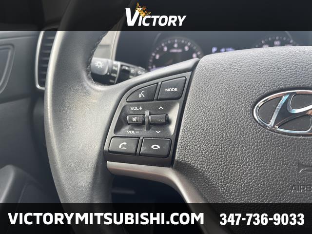 2020 Hyundai Tucson Sport, available for sale in Freehold, New Jersey | Shop Auto. Freehold, New Jersey 2020 Hyundai Tucson Sport, available for sale in Freehold, New Jersey | Shop Auto. Freehold, New Jersey