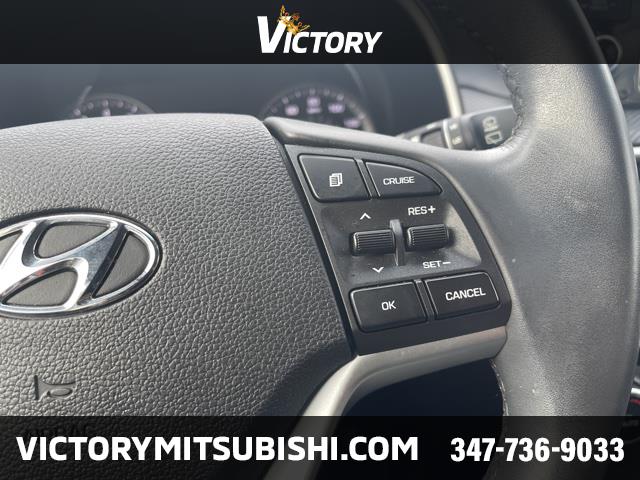 2020 Hyundai Tucson Sport, available for sale in Freehold, New Jersey | Shop Auto. Freehold, New Jersey 2020 Hyundai Tucson Sport, available for sale in Freehold, New Jersey | Shop Auto. Freehold, New Jersey