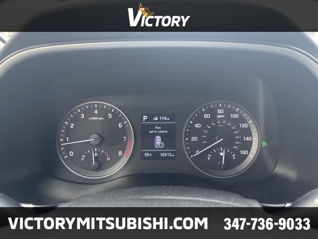 2020 Hyundai Tucson Sport, available for sale in Freehold, New Jersey | Shop Auto. Freehold, New Jersey 2020 Hyundai Tucson Sport, available for sale in Freehold, New Jersey | Shop Auto. Freehold, New Jersey