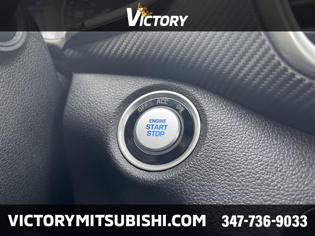 2020 Hyundai Tucson Sport, available for sale in Freehold, New Jersey | Shop Auto. Freehold, New Jersey 2020 Hyundai Tucson Sport, available for sale in Freehold, New Jersey | Shop Auto. Freehold, New Jersey