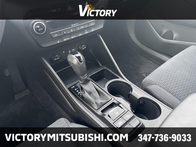 2020 Hyundai Tucson Sport, available for sale in Freehold, New Jersey | Shop Auto. Freehold, New Jersey 2020 Hyundai Tucson Sport, available for sale in Freehold, New Jersey | Shop Auto. Freehold, New Jersey