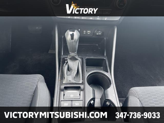 2020 Hyundai Tucson Sport, available for sale in Freehold, New Jersey | Shop Auto. Freehold, New Jersey 2020 Hyundai Tucson Sport, available for sale in Freehold, New Jersey | Shop Auto. Freehold, New Jersey