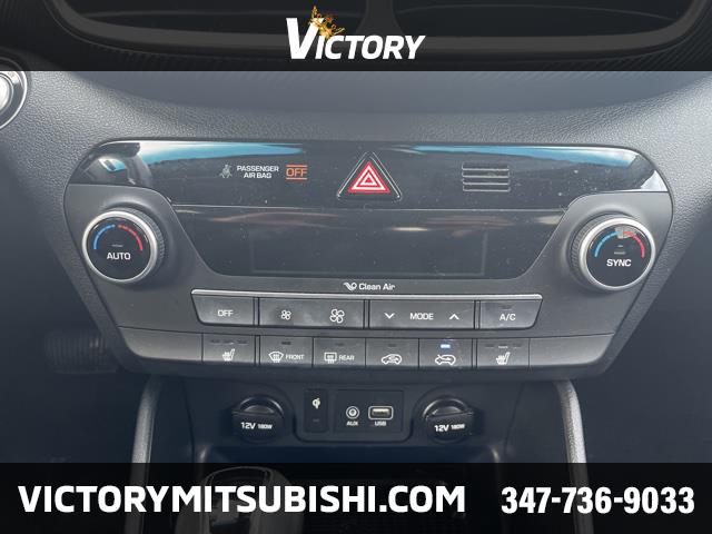 2020 Hyundai Tucson Sport, available for sale in Freehold, New Jersey | Shop Auto. Freehold, New Jersey 2020 Hyundai Tucson Sport, available for sale in Freehold, New Jersey | Shop Auto. Freehold, New Jersey