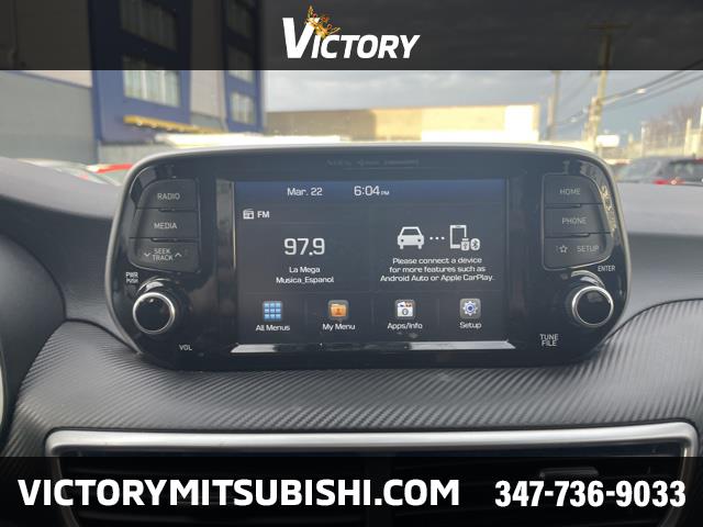 2020 Hyundai Tucson Sport, available for sale in Freehold, New Jersey | Shop Auto. Freehold, New Jersey 2020 Hyundai Tucson Sport, available for sale in Freehold, New Jersey | Shop Auto. Freehold, New Jersey
